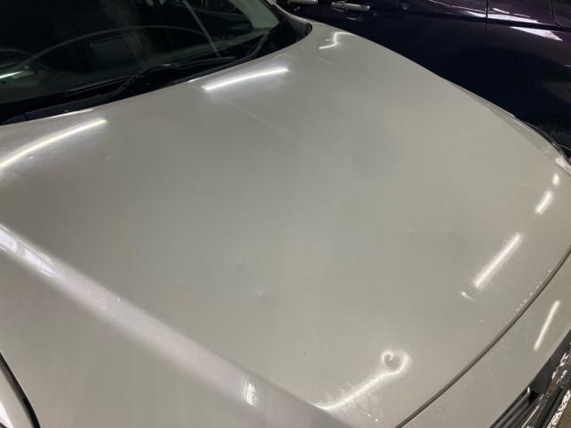 MAZDA CX-3 2015 Image 31