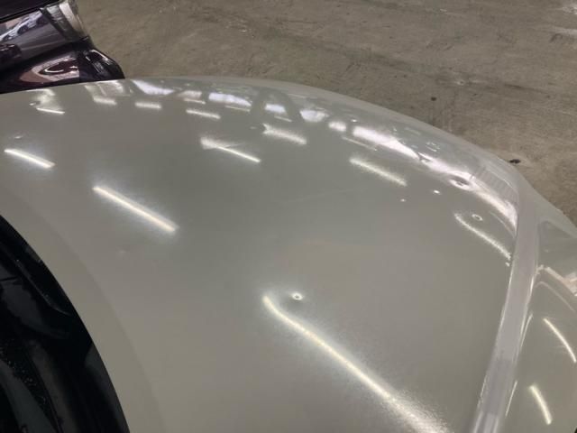 MAZDA CX-3 2015 Image 31