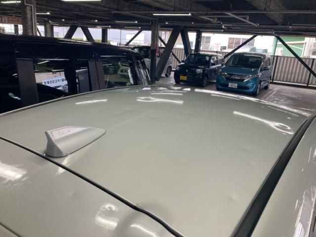 MAZDA CX-3 2015 Image 31