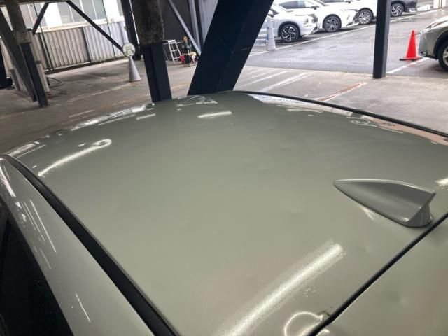 MAZDA CX-3 2015 Image 31