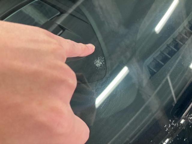 MAZDA CX-3 2015 Image 31