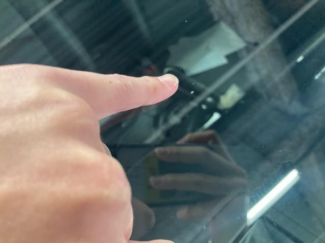 MAZDA CX-3 2015 Image 31