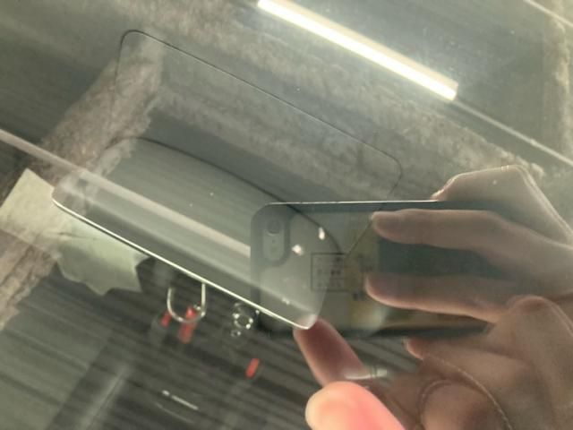 MAZDA CX-3 2015 Image 31