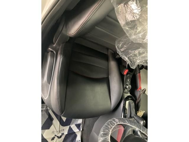 MAZDA CX-3 2015 Image 31