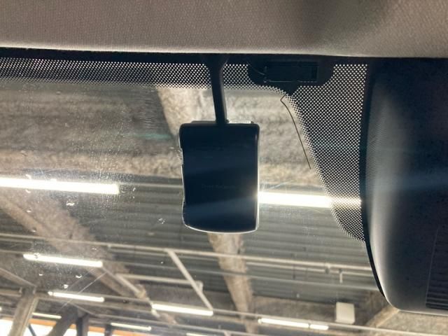 MAZDA CX-3 2015 Image 31