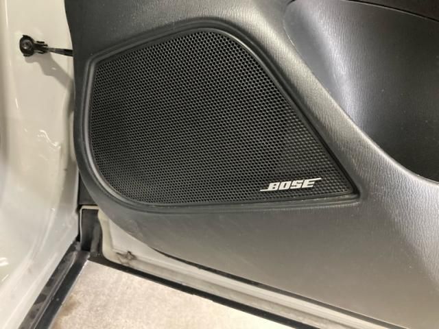 MAZDA CX-3 2015 Image 31