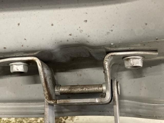 MAZDA CX-3 2015 Image 31