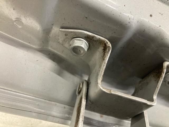 MAZDA CX-3 2015 Image 31