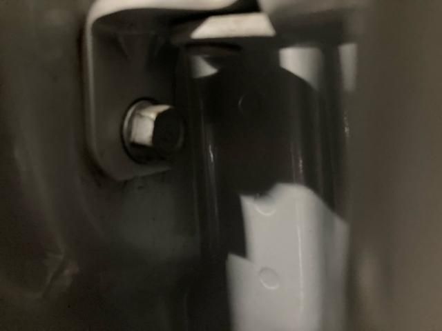 MAZDA CX-3 2015 Image 31