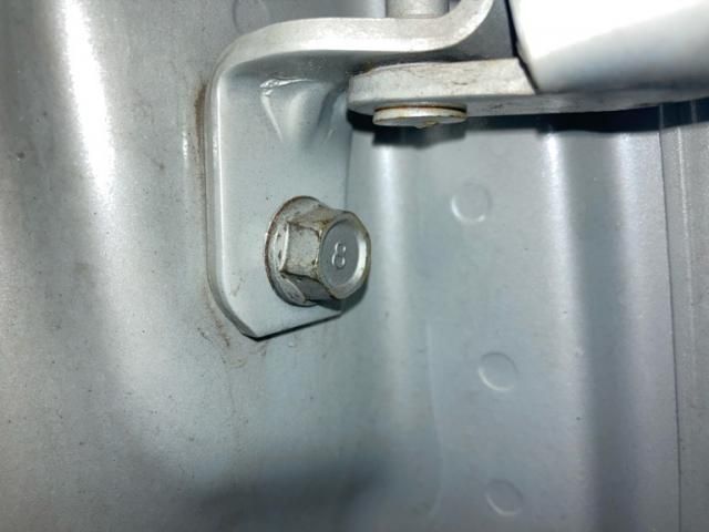 MAZDA CX-3 2015 Image 31