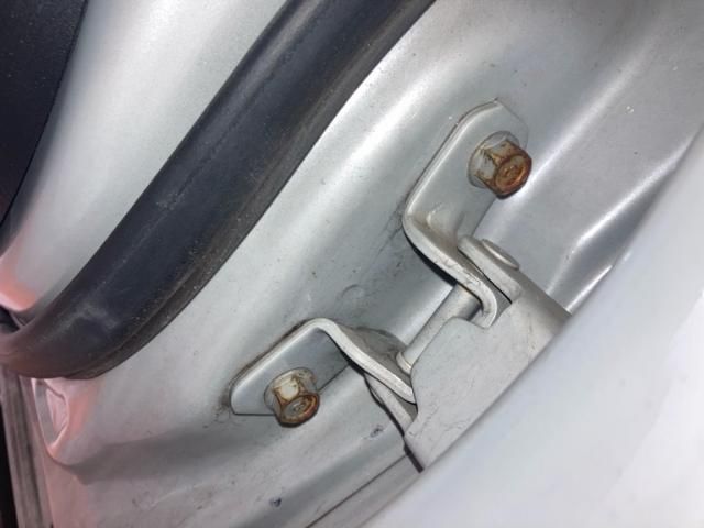 MAZDA CX-3 2015 Image 31