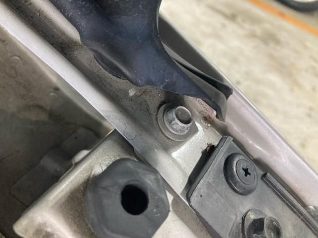 MAZDA CX-3 2015 Image 31