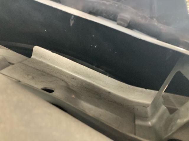 MAZDA CX-3 2015 Image 31