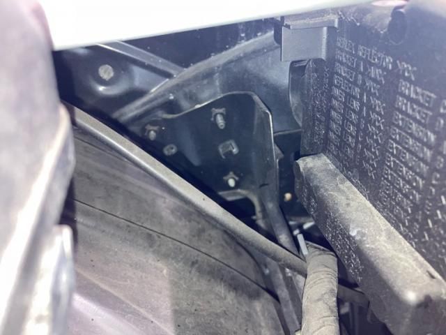 MAZDA CX-3 2015 Image 31