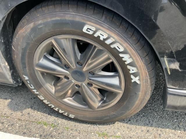 TOYOTA HIACE VAN 2WD 2009 Image 31