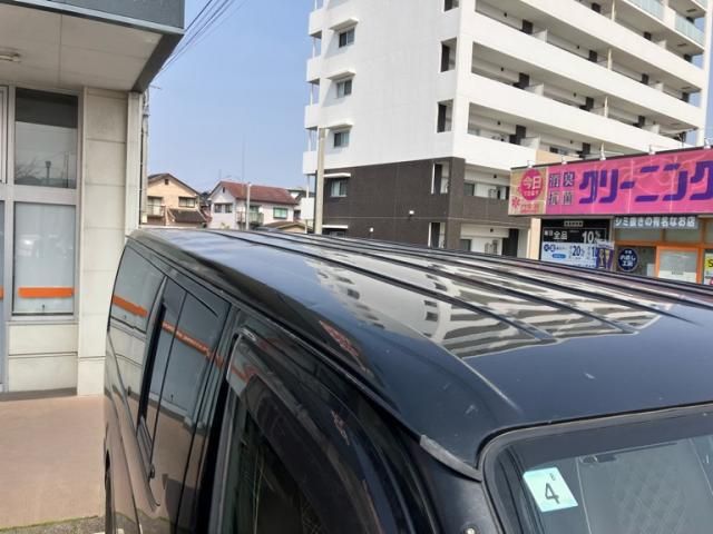 TOYOTA HIACE VAN 2WD 2009 Image 31