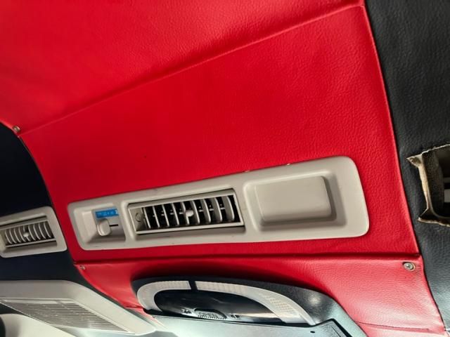 TOYOTA HIACE VAN 2WD 2009 Image 31