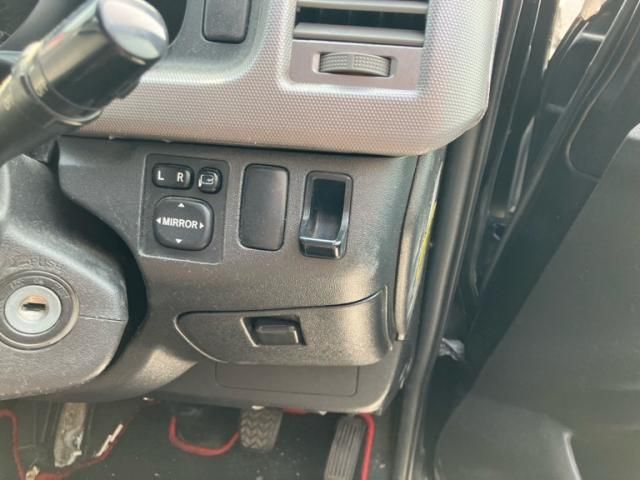 TOYOTA HIACE VAN 2WD 2009 Image 31