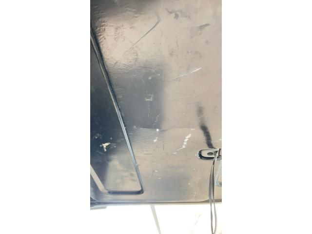 TOYOTA HIACE VAN 2WD 2009 Image 31