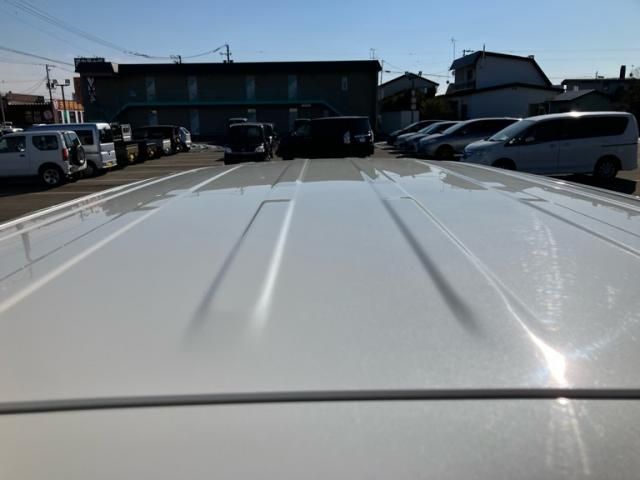 NISSAN SERENA  WG 4WD 2016 Image 31