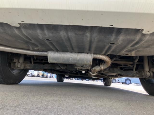 NISSAN SERENA  WG 4WD 2016 Image 31