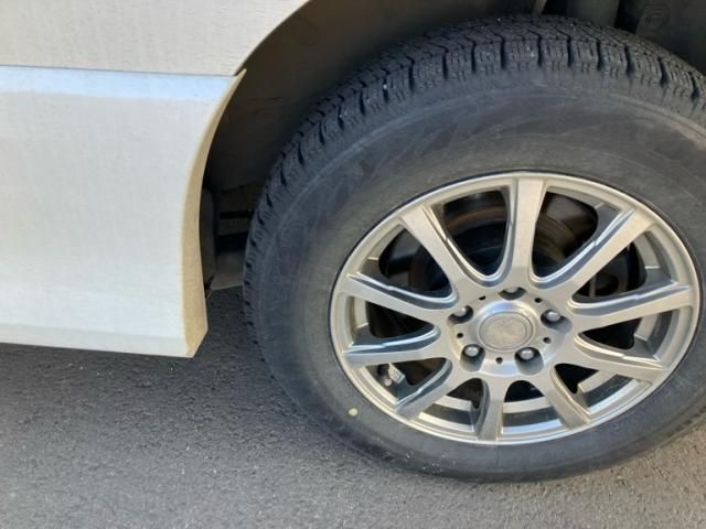 NISSAN SERENA  WG 4WD 2016 Image 31