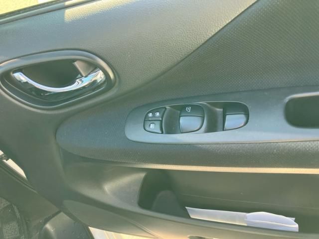 NISSAN SERENA  WG 4WD 2016 Image 31