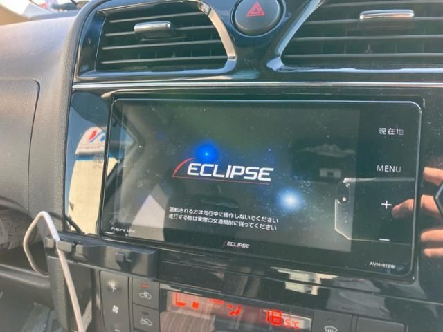 NISSAN SERENA  WG 4WD 2016 Image 31