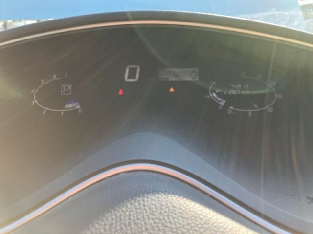 NISSAN SERENA  WG 4WD 2016 Image 31