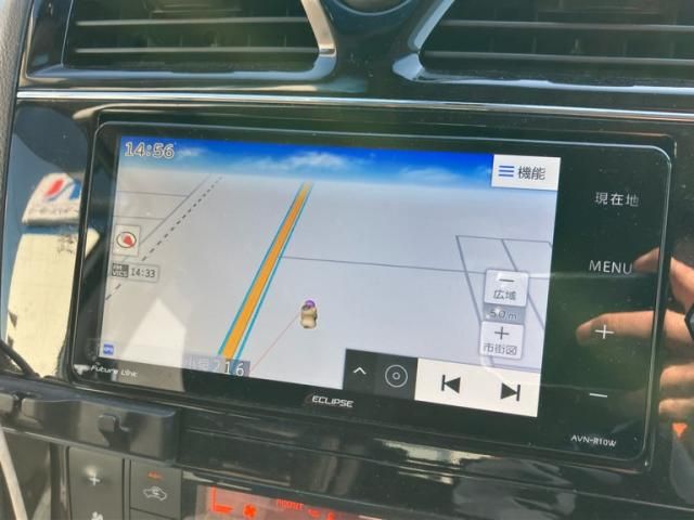 NISSAN SERENA  WG 4WD 2016 Image 31