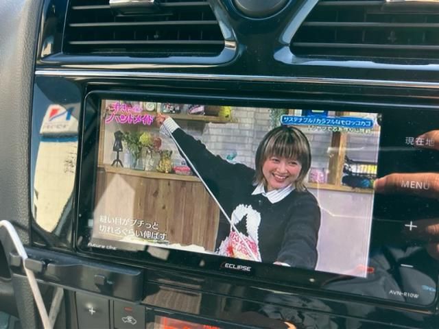 NISSAN SERENA  WG 4WD 2016 Image 31