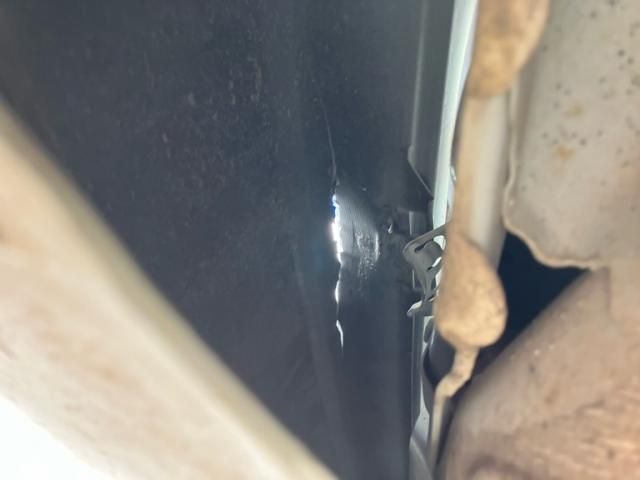 NISSAN SERENA  WG 4WD 2016 Image 31