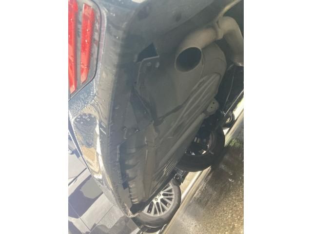 TOYOTA VOXY 2022 Image 31