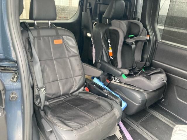 TOYOTA VOXY 2022 Image 31