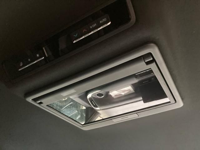 TOYOTA VOXY 2022 Image 31