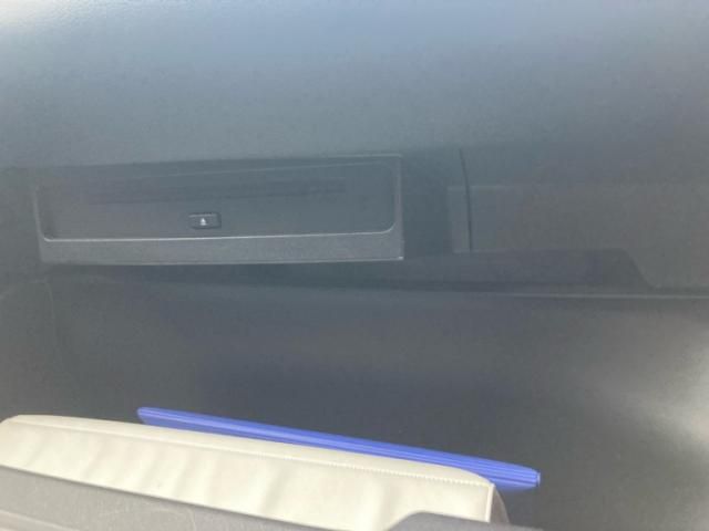 TOYOTA VOXY 2022 Image 31