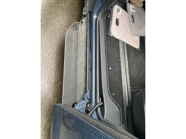 TOYOTA VOXY 2022 Image 31