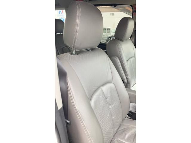 HONDA STEPWAGON SPADA 2015 Image 31