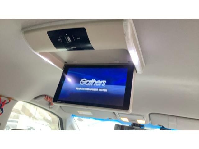 HONDA STEPWAGON SPADA 2015 Image 31