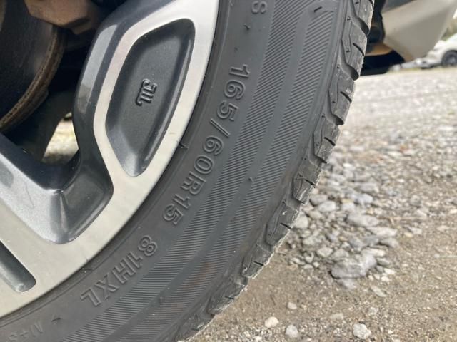 MAZDA FLAIR CROSSOVER 2016 Image 31