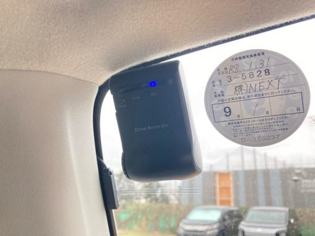 MAZDA FLAIR CROSSOVER 2016 Image 31