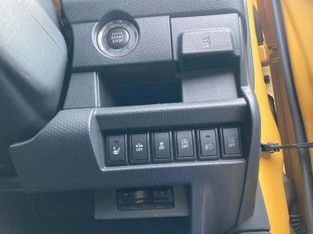 MAZDA FLAIR CROSSOVER 2016 Image 31