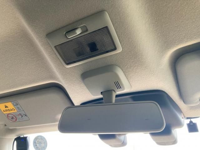 MAZDA FLAIR CROSSOVER 2016 Image 31