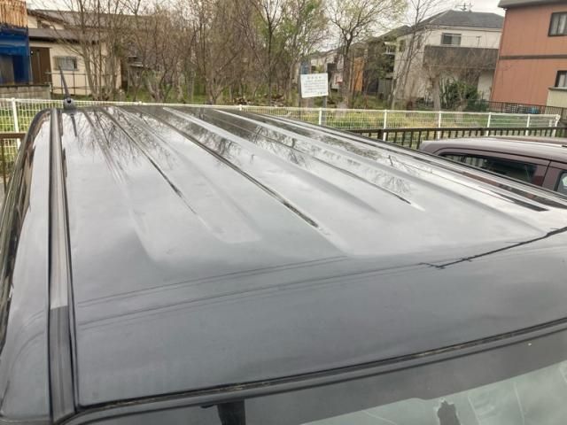 MAZDA FLAIR CROSSOVER 2016 Image 31