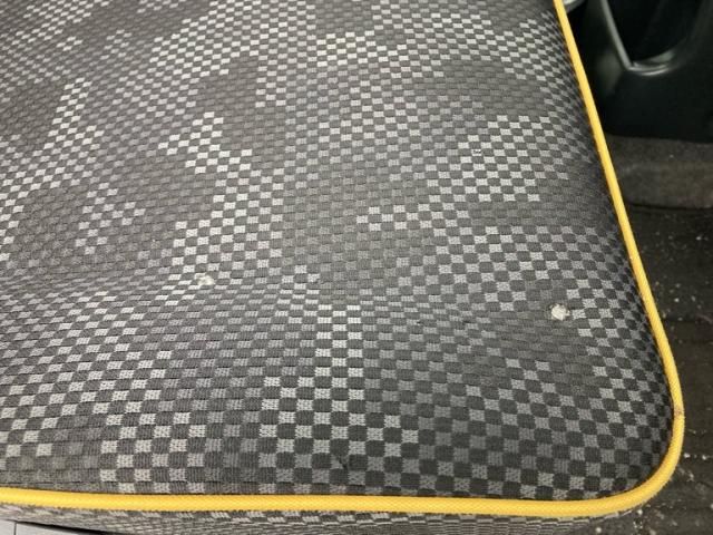 MAZDA FLAIR CROSSOVER 2016 Image 31