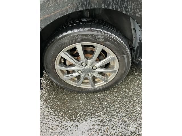 DAIHATSU MOVE CUSTOM 2012 Image 31