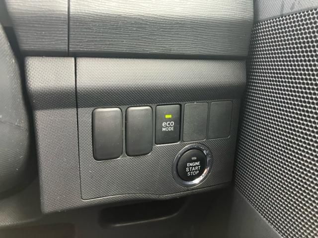 DAIHATSU MOVE CUSTOM 2012 Image 31