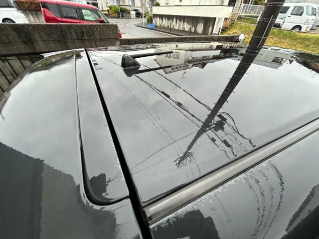 TOYOTA WISH 2005 Image 31