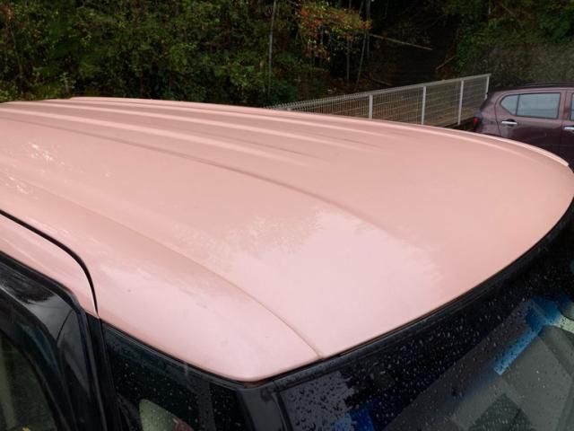 HONDA N BOX 2018 Image 31