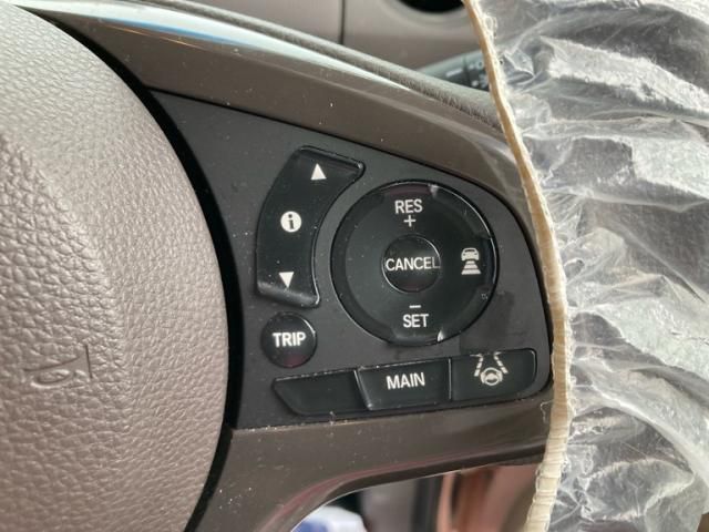 HONDA N BOX 2018 Image 31